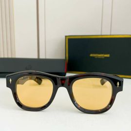 Picture of Jacques Marie Mage Sunglasses _SKUfw56612669fw
